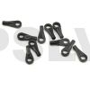 MSH41030	Uniball Link L